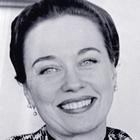 Patricia Morison