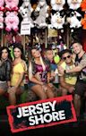 Jersey Shore