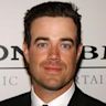 Carson Daly