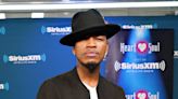 Ne-Yo says he'll 'never be OK' with gender-affirming care for kids. He's playing Blossom
