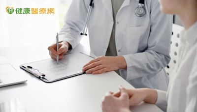 慢性淋巴性血癌患者別擔心 BTK抑制劑納一線健保給付共同對抗沉默殺手！