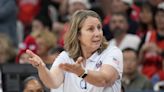 US sees many different styles of play in women's Olympic basketball