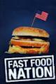 Fast Food Nation