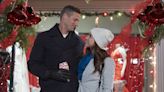 Here's How to Watch Hallmark Christmas Movies Even if You Don't Have Cable