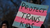 West Virginia’s Trans Sports Ban Discriminates Against Trans Teen, Appeals Court Rules