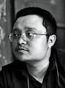 Bi Gan (film director)