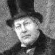 Charles Léon