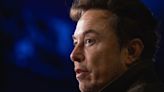 Ex-Twitter Executives Sue Elon Musk for Severance