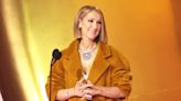 Céline Dion gives glimpse at how her health is now in trailer for new documentary