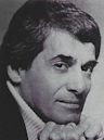 Peter Gennaro