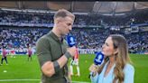 (Video) “There’s a huge talent in him” – Joe Hart talks up Chelsea ace