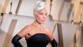 Lady Gaga Won’t Perform at 2023 Oscars