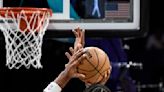 Magic consigue 9na victoria en 11 duelos al superar 101-89 a Hornets