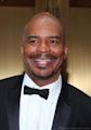 David Alan Grier