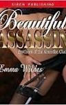 Beautiful Assassin (Brothers of the Absinthe Club, #6)