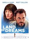 Land of Dreams (2021 film)