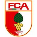 F. C. Augsburgo