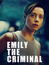 Emily the Criminal