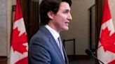 Conversación entre Trudeau y Sheinbaum sobre relaciones bilaterales