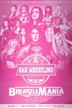 Bar Wrestling 21: Breastlemania