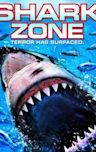 Shark Zone