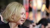 Malkovich, Blanchett y Skarsgård, algunos rostros de la Berlinale Special