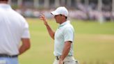 Golf Fans Blast Pinehurst No. 2 After Rory McIlroy’s Unreal Shot At U.S. Open