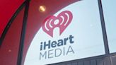 Podcast Workers File Unfair Labor Practice Charge Against iHeartMedia