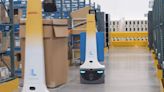 DHL Supply Chain’s Sally Miller on the State of Robotics, Sustainability and Gen AI