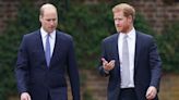 Prince William’s old pals brutally mocking ‘very thick’ Prince Harry: ‘He is not wanted…’