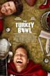 The Turkey Bowl