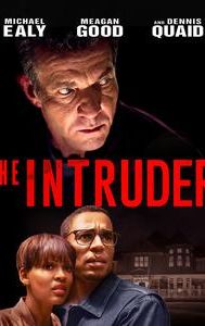 The Intruder