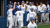 After a brutal break in 2023, Indiana State baseball is back with its mind focused on a deep 2024 run