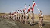 Iran's secret ‘thought police’ unit to rig votes revealed on eve of election