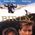 Birdy (film)