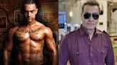 Aamir Khan suffered extreme muscle cramps during Ghajini fight scenes, says Pradeep Rawat: ‘That was the first time I heard him use profanity’