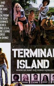 Terminal Island (film)