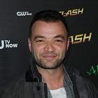 Nick E. Tarabay