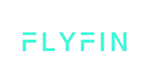 FlyFin Introduces Advanced State Income Tax Calculators to Offer Freelancers and Self-employed Individuals Tailored, Precise Tax Planning...