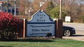 Police rescue abandoned guinea pig: Avon Police Blotter