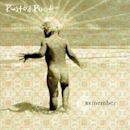 Remember (Rusted Root album)