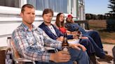 ‘Letterkenny’ To End With Season 12 At Hulu; Premiere Date Set