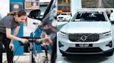 Electric Vehicle ownership in Malaysia have benefits and equally as many problems; will the hype for EVs end anytime soon?