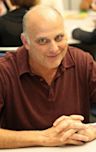 Kurt Fuller