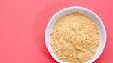 What Is Sea Moss? Here's What You Need to Know About the New Superfood