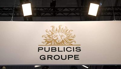 Publicis Groupe acquires Influential - ET BrandEquity