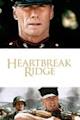 Heartbreak Ridge