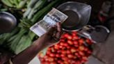 Retail inflation surges to 5.08 per cent in June, Industrial production jumps to 5.9, says Govt