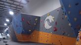 Seacoast Climb opens in Rye