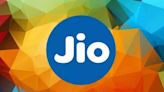 Reliance Jio Announces New Unlimited 5G Plans Starting July 3; Check Out The Latest Offers Here